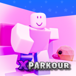X Parkour