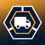 || Logistics Department || [SCPF]