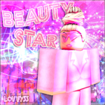 🌟Beauty Star🌟