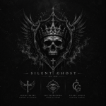 silent gh0st