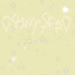 •Starry•Squad•