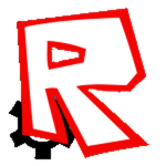 RoRetro Studioz