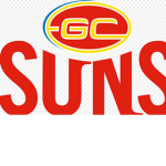 The Offical Gold Coast Suns Group!