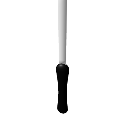 Kitchen Knife