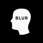 Blurr Studios