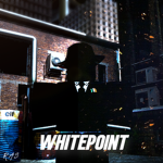 The Whitepoint Crime Family