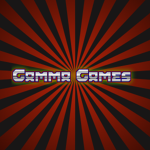 [G.D.D.] Gamma Game Development