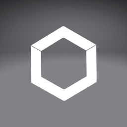 Hub