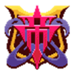 True Teikoku Academy