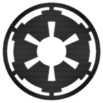 TGE Shore Troopers