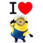 Hyper fans :3