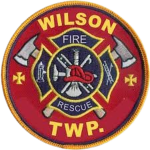Wilson Township Fire & Rescue