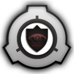 :|:SCPF:|: Internal Security Department