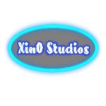 XinO Studios
