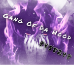 GANG OF DA HOOD Group Thumbnail