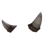 Tiny Horns