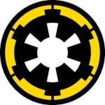 [__] Imperial Security Bureau [__]ᅠ