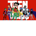The ##### spy group