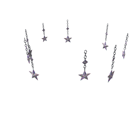 Opal King of the Night Stars Addon