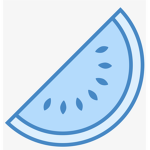 Blue Watermelon Studios