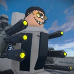 ELITE COMPUTERMAN STUDIO Group Thumbnail