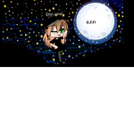 Gacha._.fun._.fans #####