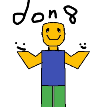 Afk until someone donates 5k