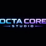 Octa Core Studio