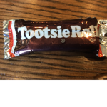 TOOTSIE ROLLS