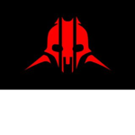 The Neptunes Plague