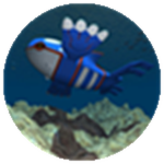 Kyogre