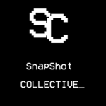 SnapShot Collective