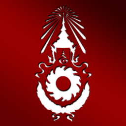 [ RTA ] Fort Dhanarajata, Infantry Center