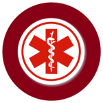 [USBP] Medical Response