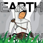 The Earth Assassins