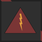 [RS] Vehicle Support Group