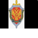 |SA| -Secret Service-