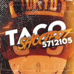 Taco Studi0s