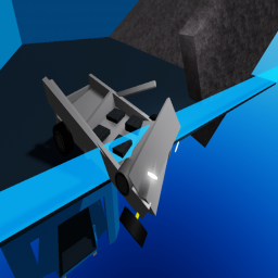 UPDATE!!! GET THOSE CARS Beta