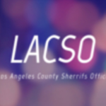 [CS:RP] Los Angeles County Sheriff Department