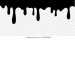 yeeeeeeeeeeeeeeeeeeeeeeeeeeeeeeerrrrrrrrrrrrrrrrrr