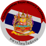[ โรงเรียนนายร้อย จปร | Chulachomklao academy ]