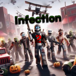 Infection 2