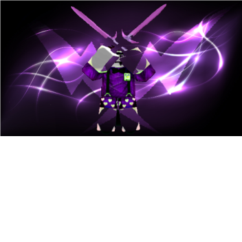 Welcome to my profile.