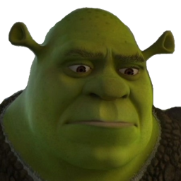 THE FINAL END OF CURSE OF SHREKING