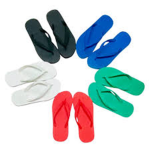 Slipper Squad Official Group