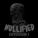 Div 1 Nullified