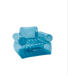 lnflatable Chair