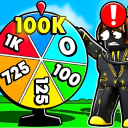 [✨FREE] Spin For Free! 🤑
