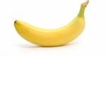 plantainians